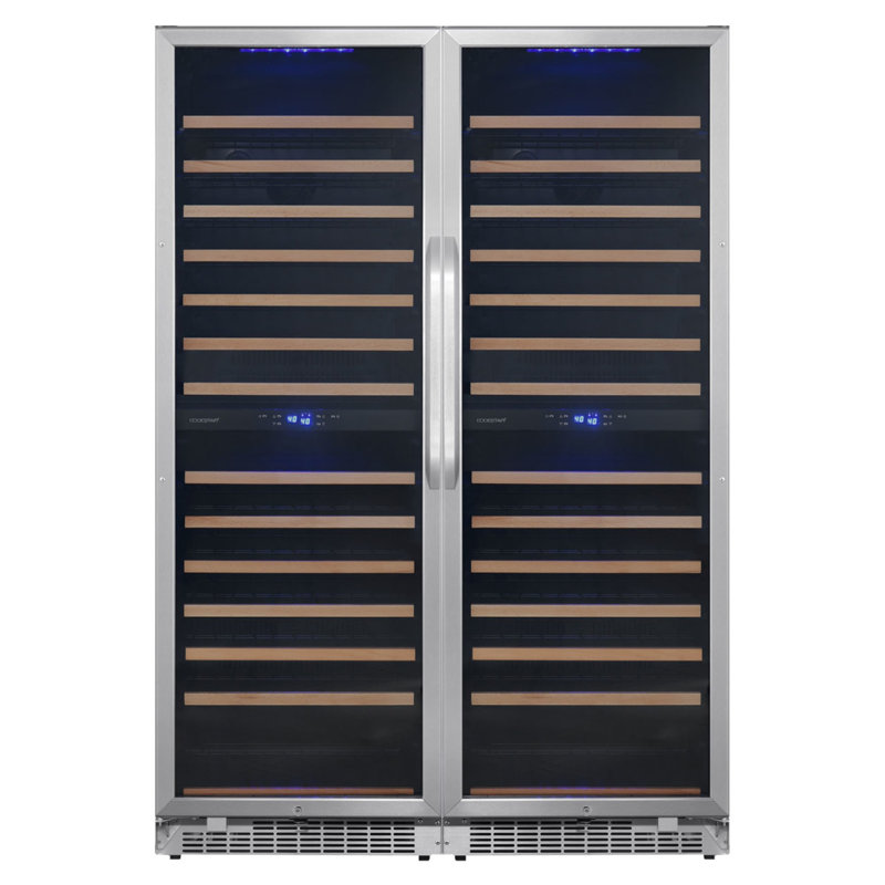 Bouteille EdgeStar 46,88 282