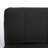Praia 96" Sunbrella® Outdoor Sofa-1156986753