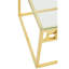 Allure Coffee Table-211711646