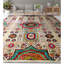 Geometric Area Rug-64621134