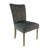 Alex 19'' H Upholstered Dining Chair-20569570-20556576