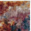 Tapis floral Delma Performance-63509121
