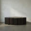 Table basse Royce