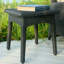 Culebra Outdoor - Piece Conversation Set