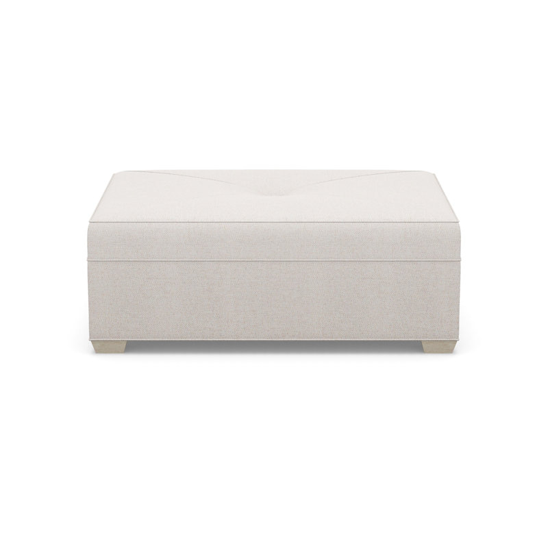 Ottoman, 8240-70, Sandstone