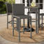 Tabourets de bar Martha Stewart Bedford-109713911-109713912
