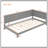Twin Size Wood Daybed/Sofa Bed, With Mid-Century Modern Design And Versatile Use For Any Home Decor-56328046