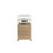 Outdoor Bar Table-122276360-122276361