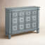 Commode d'apothicaire
