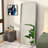 Anduena Metal Rectangle Mirror-404323982-404323981