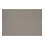 Tissu Jackson-39528695