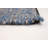 Wool Indoor Rug