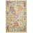 Folmar Geometric Indoor Rug-86603939