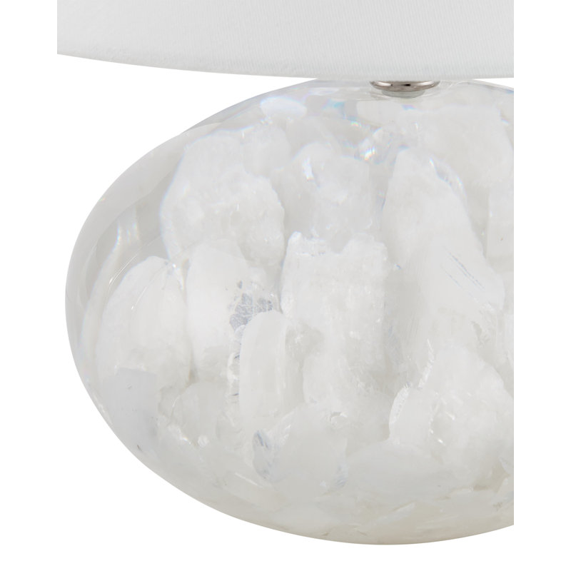 Odette Standard Table Lamp