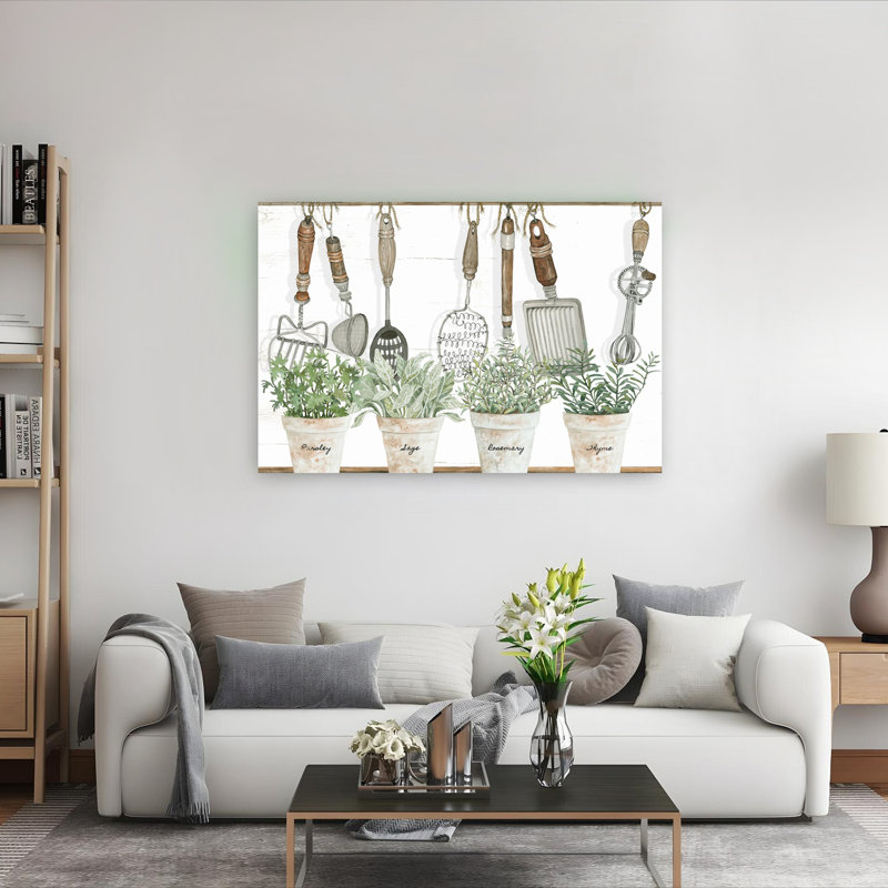 Print, 101.6cm H x 152.4cm W