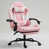 Black/Pink is out of stock