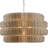 Serena Chandelier