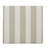 Sunbrella Outdoor Dining Chair Cushion-1156277190-1156277210-1156277214