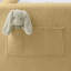 Lit plateforme tapissier Storage-1770127488-1770127489
