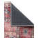 Tapis Heeter
