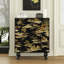 16 Pair Shoe Storage Cabinet