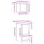 2 Piece Garage Cabinet Part Or Accessory-37384965