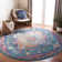 Gonzalez Performance Oriental Rug