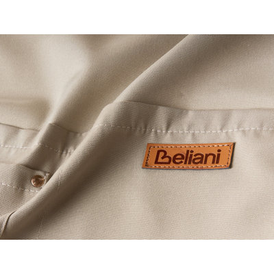PISUM Solid Colour Apron Sets