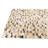 Jed Gold Rug