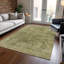 Tapis vert intérieur / extérieur lavable à la machine Xhevrie-2118812008