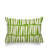 Clayton Outdoor Reversible Throw Pillow-98799605-98799608