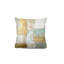 Coussin Blois-98798945-98798948