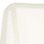 Tabouret de bar 30 po Hovis-33000738