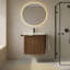 Meuble-lavabo simple mural 18 po Kathryn-1156580195-1156580192