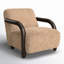 Fauteuil Risco-100163940-84481112-84481113