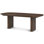 Paris Dining Table