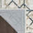 Berno Geometric Indoor Rug-1059368931