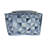 Abriana Pouf Ottoman