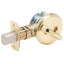 Commercial Door Bolt-7068281