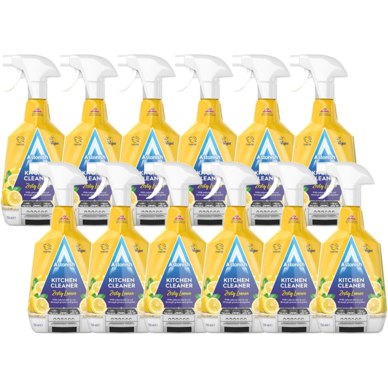 Room Sprays