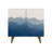 Bostyn Art 2 Door Accent Cabinet-1056982240