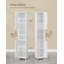 Bathroom Cabinet