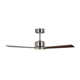 Martrell 3 Blade Ceiling Fan