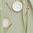 100% Pure Linen Tablecloth - Fete-89180487-89180499