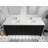 84'' Double Bathroom Vanity with Top-76154304-86823369