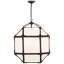 Suzanne Kasler Morris Small Lantern-1896141893-1896141895-1906202415