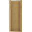 Bois de cèdre brut traditionnel Balboa-89102219