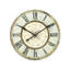 Horloge murale surdimensionnée 29" liam