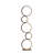 Metal Table Lamp-489725257