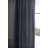 Sunbrella Landon Light Filtering Curtain-94225442-94225443